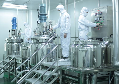 找oem廠家代工要注意哪些問題