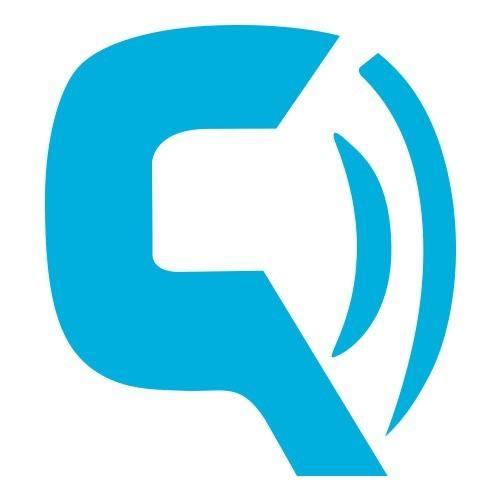 杭州紫橙網絡科技