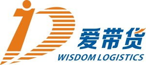 西安愛帶貨網(wǎng)絡(luò)科技