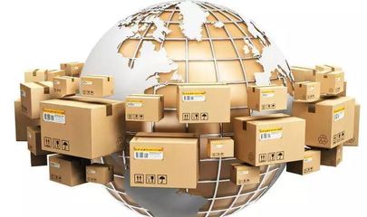 科技新聞(8則) | 蘋果召回部分iPhone 7:電路板故障致手機(jī)&ldquo;無服務(wù)&rdquo;