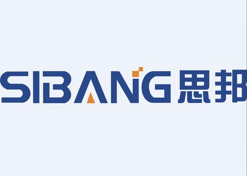 重慶思邦網(wǎng)絡(luò)股份