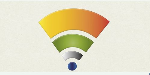 物聯網對于wifi的影響是怎樣的