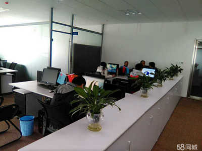 湖南鼎云網絡科技