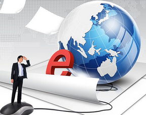 北京建站網絡公司如何做才更有發展前景