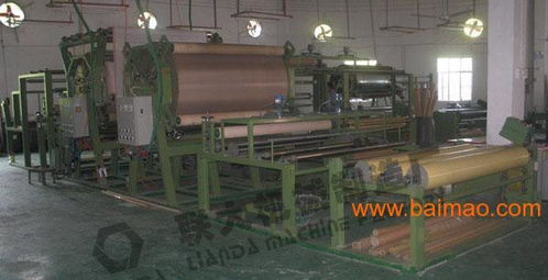 東莞優惠的聯大機械ld 032松緊帶抽條機哪里買 實用的抽條機,東莞優惠的聯大機械ld 032松緊帶抽條機哪里買 實用的抽條機生產廠家,東莞優惠的聯大機械ld 032松緊帶抽條機哪里買