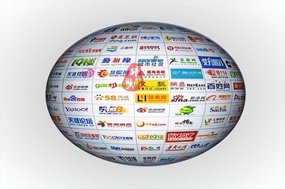 靖歌閣,企業網絡宣傳的好幫手