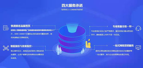 優良互聯網產品推廣方案提升公司形象