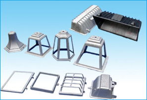 銅鑄件也與日常生活有密切關系價格 銅鑄件也與日常生活有密切關系型號規格