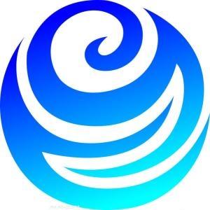 武漢網(wǎng)訊網(wǎng)絡(luò)科技