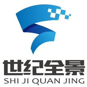 武漢世紀(jì)全景網(wǎng)絡(luò)科技