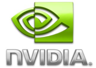 天津有什么規(guī)模大點(diǎn)的互聯(lián)網(wǎng)公司嗎 明年畢業(yè),做產(chǎn)品經(jīng)理的,想在天津做互聯(lián)網(wǎng)的產(chǎn)品經(jīng)理