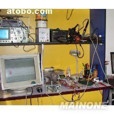 【順德(大良)單位公司工廠電腦網(wǎng)絡(luò)布線規(guī)劃施工】,價(jià)格,廠家,圖片,供應(yīng)商,網(wǎng)絡(luò)設(shè)備、配件,佛山市順德大良艾禮富智能家居設(shè)備商行 - 產(chǎn)品庫(kù) - 阿土伯交易網(wǎng)