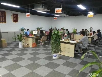 江蘇易商動(dòng)力網(wǎng)絡(luò)科技 數(shù)字化轉(zhuǎn)型的領(lǐng)航者