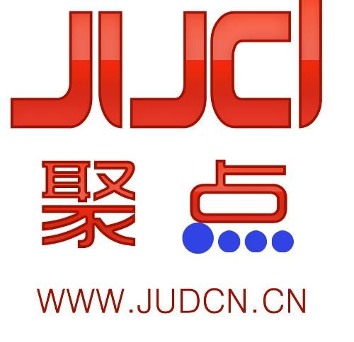 福州聚點網絡科技 賦能企業與網絡時代同行