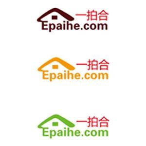 北京易拍合網絡科技 創(chuàng)新驅動下的網絡科技先鋒