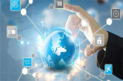 方塊網(wǎng)絡加盟 開啟網(wǎng)絡公司創(chuàng)業(yè)新篇章