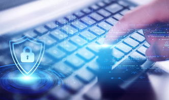 珞安科技完成數(shù)千萬元A輪融資 加速工業(yè)互聯(lián)網(wǎng)安全戰(zhàn)略布局