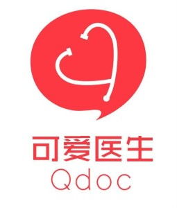 深圳可愛醫(yī)生網(wǎng)絡技術(shù) 以創(chuàng)新引領(lǐng)醫(yī)療健康網(wǎng)絡服務