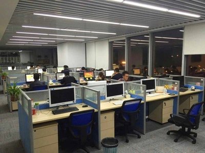 繁星優(yōu)選 引領(lǐng)未來的網(wǎng)絡技術(shù)先鋒