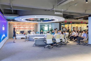 杭州推出居民用能優化產品，助力市民智慧管理電費與“錢袋子”