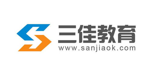 深圳市三佳網絡科技有限公司 賦能數字化時代的創新引擎