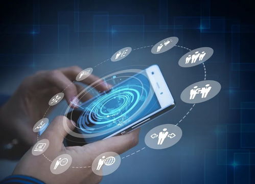 電解鋁行業(yè)迎專項(xiàng)行動計(jì)劃，A股公司搶灘再生鋁賽道